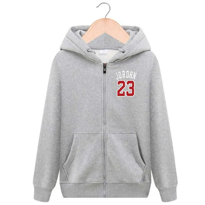 231+9_