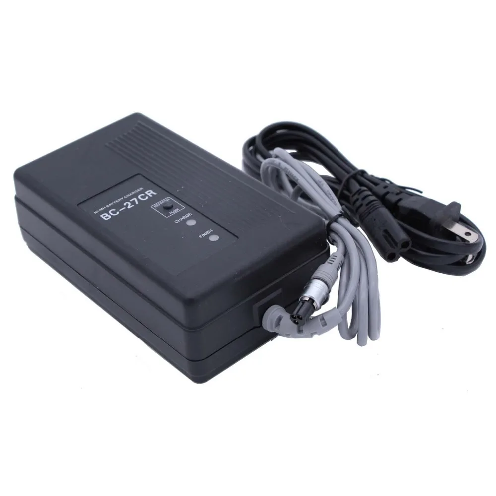 Зарядное устройство для батареи