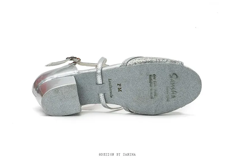 BK13100PU_10