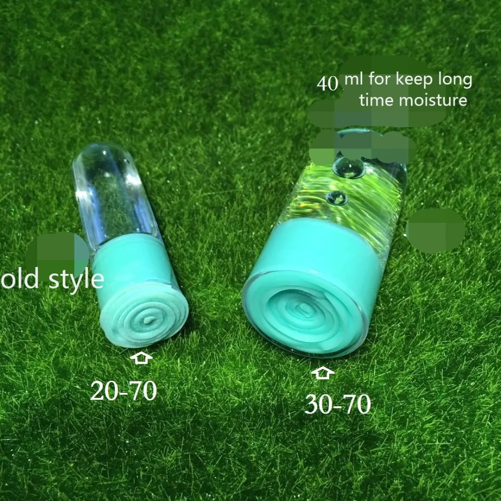 30ml-water-feder (3)