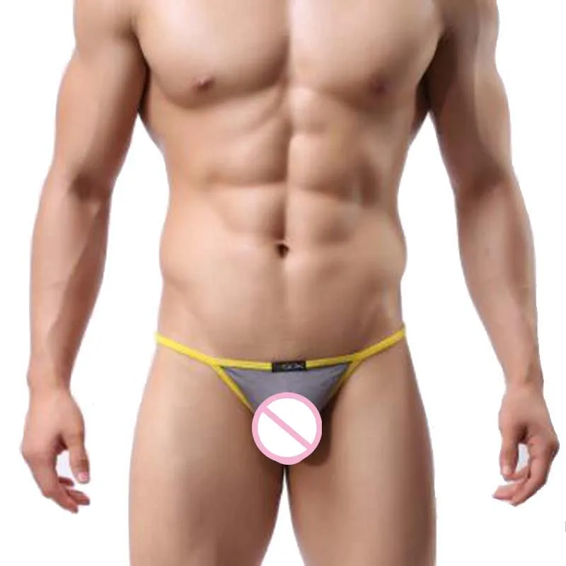 Мужские трусы стринги из модала пикантное нижнее белье брифы|slip briefs|slip men sexyslip |