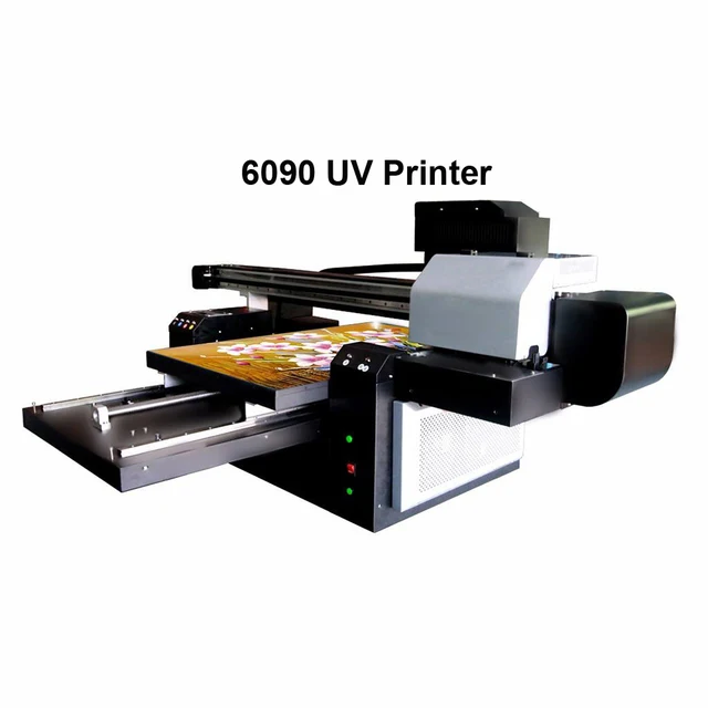 Best Price 6090 UV flatbed Printer for Phone case Wood Printing Large Format Multifunction Digital Inkjet UV printer 12 Color UV Printer Best Price 6090 UV flatbed Printer for Phone case Wood Printing Large Format Multifunction Digital Inkjet UV printer 12 Color UV Printer