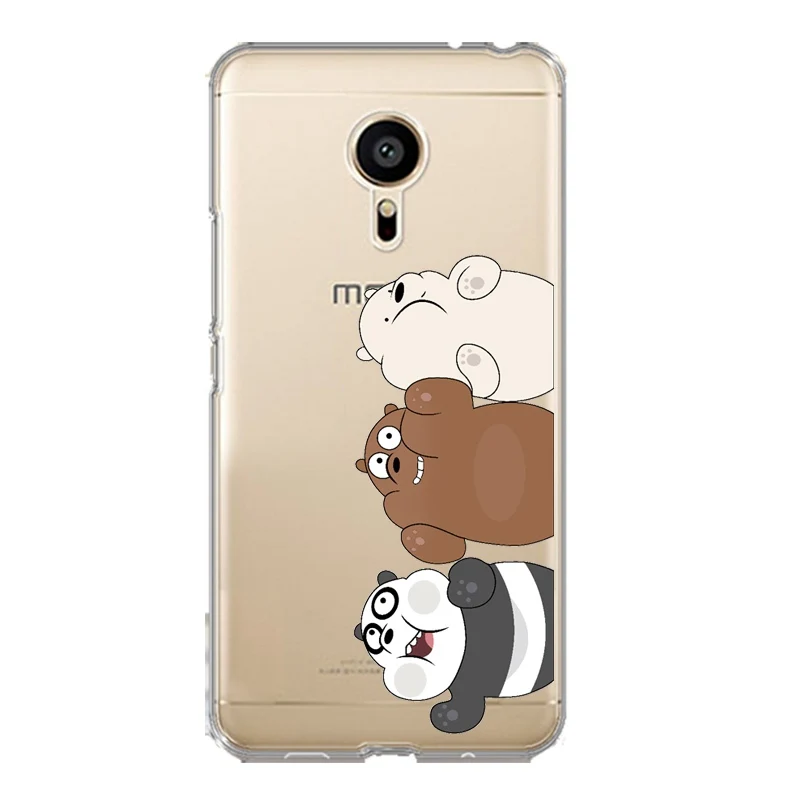 B090