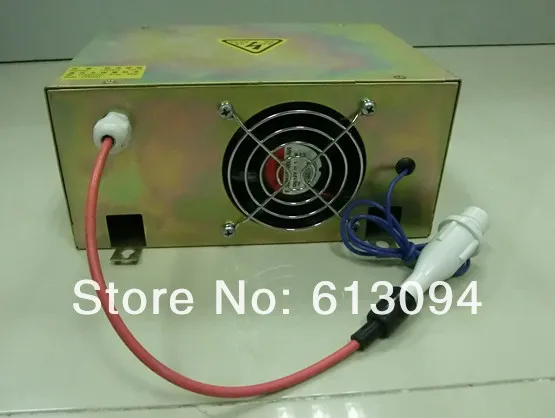 10000 ч. CO2 лазер блок питания 60 Вт|suppli|supplies for hair accessorieslaser lense |