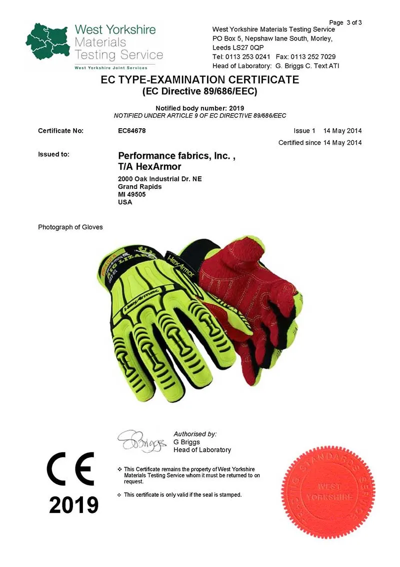 SAFETY-INXS 2025 перчатки Механика анти-ударные порезанные анти-прокол защитные перчатки маслостойкие прочные рабочие перчатки