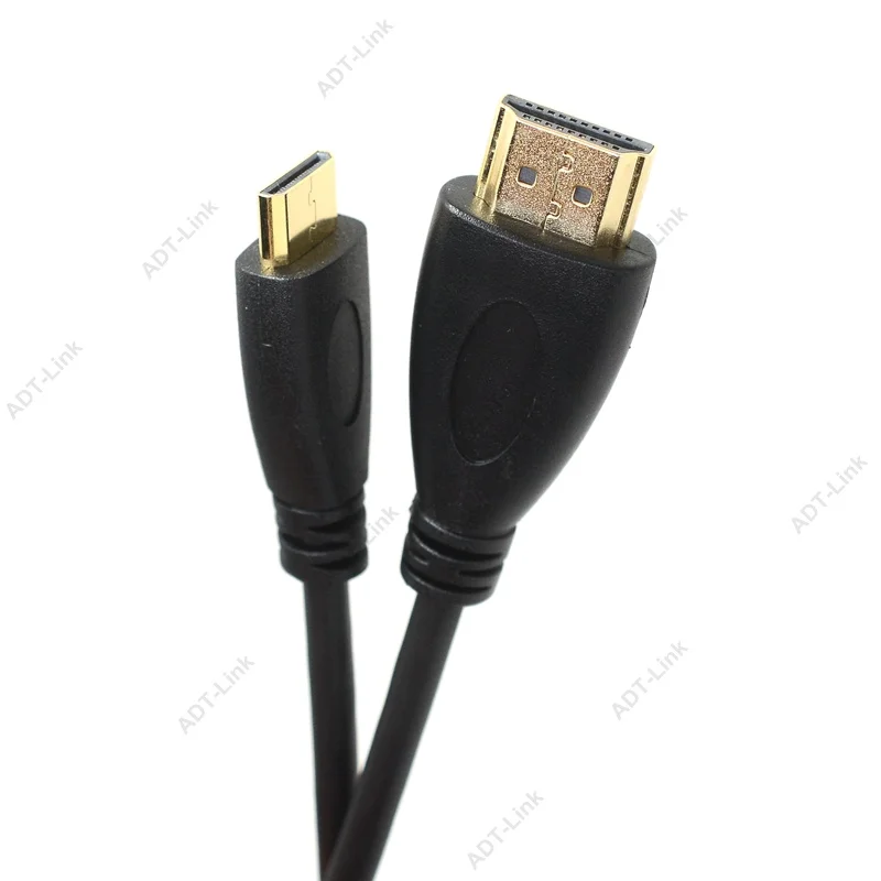 HD-B20-ST-02