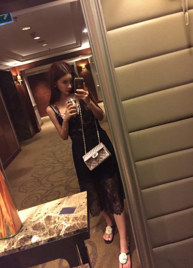 TB277kBcVXXXXaHXpXXXXXXXXXX_!!184215284