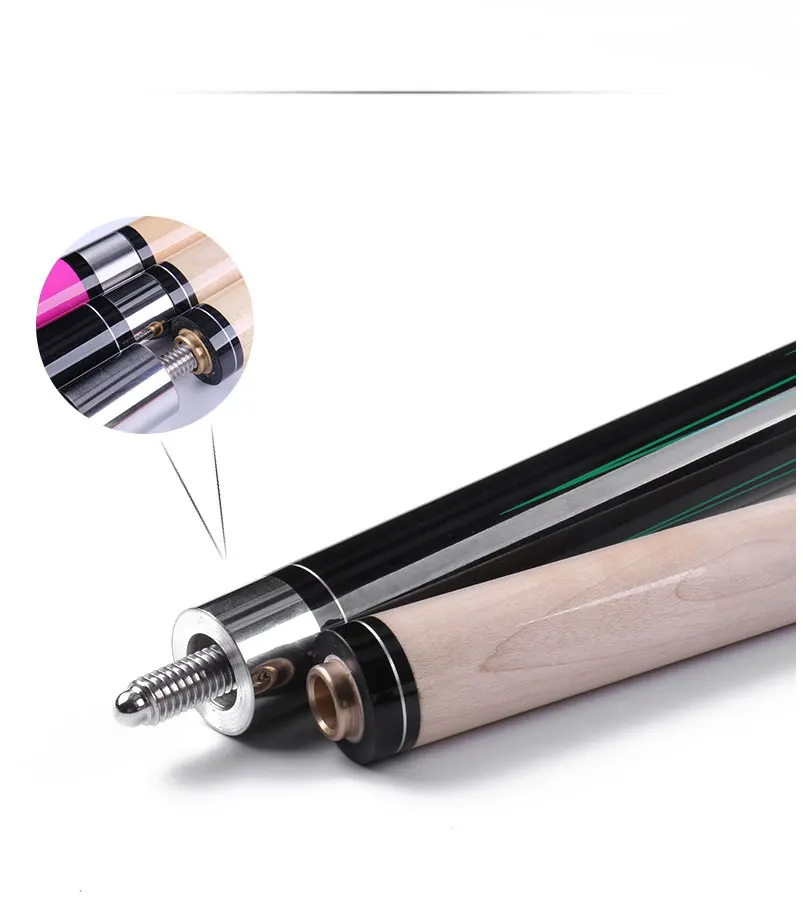 EA-pool-cue-stick_07
