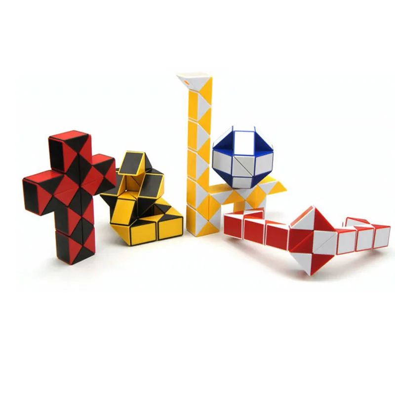 games and puzzles store games and puzzles online