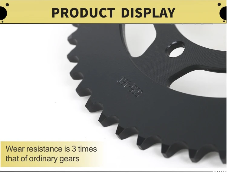 chain and sprocket-MT09-48-525 (10)