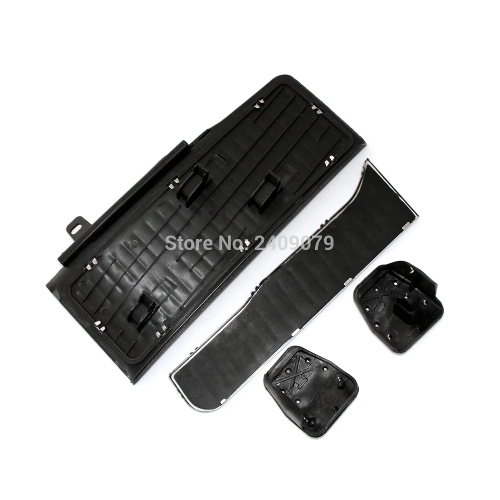 PAJTB002MT (3).jpg_.webp