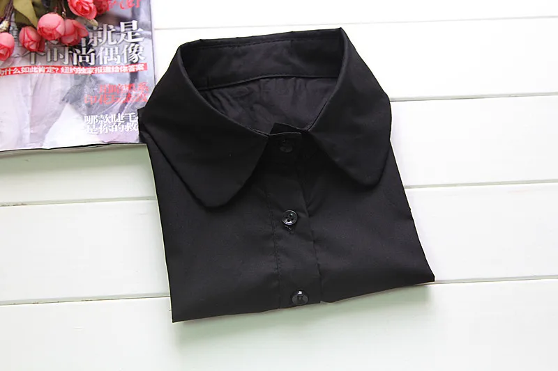 2451908548_206793368