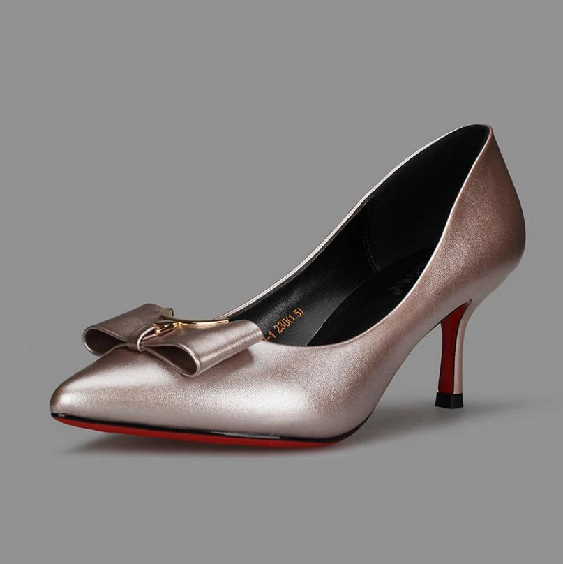 Popular Red Sole PumpsBuy Cheap Red Sole Pumps lots from China Red