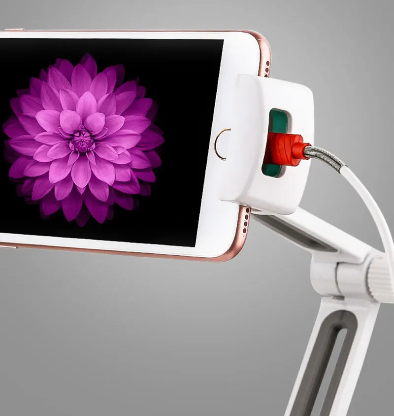 ps9