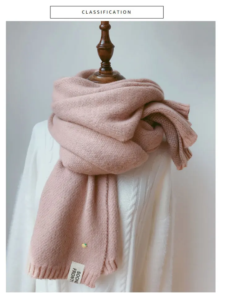 winter-scarf-_02