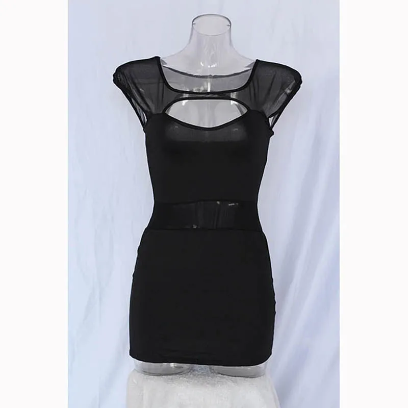 w84518 2 s-l (1)