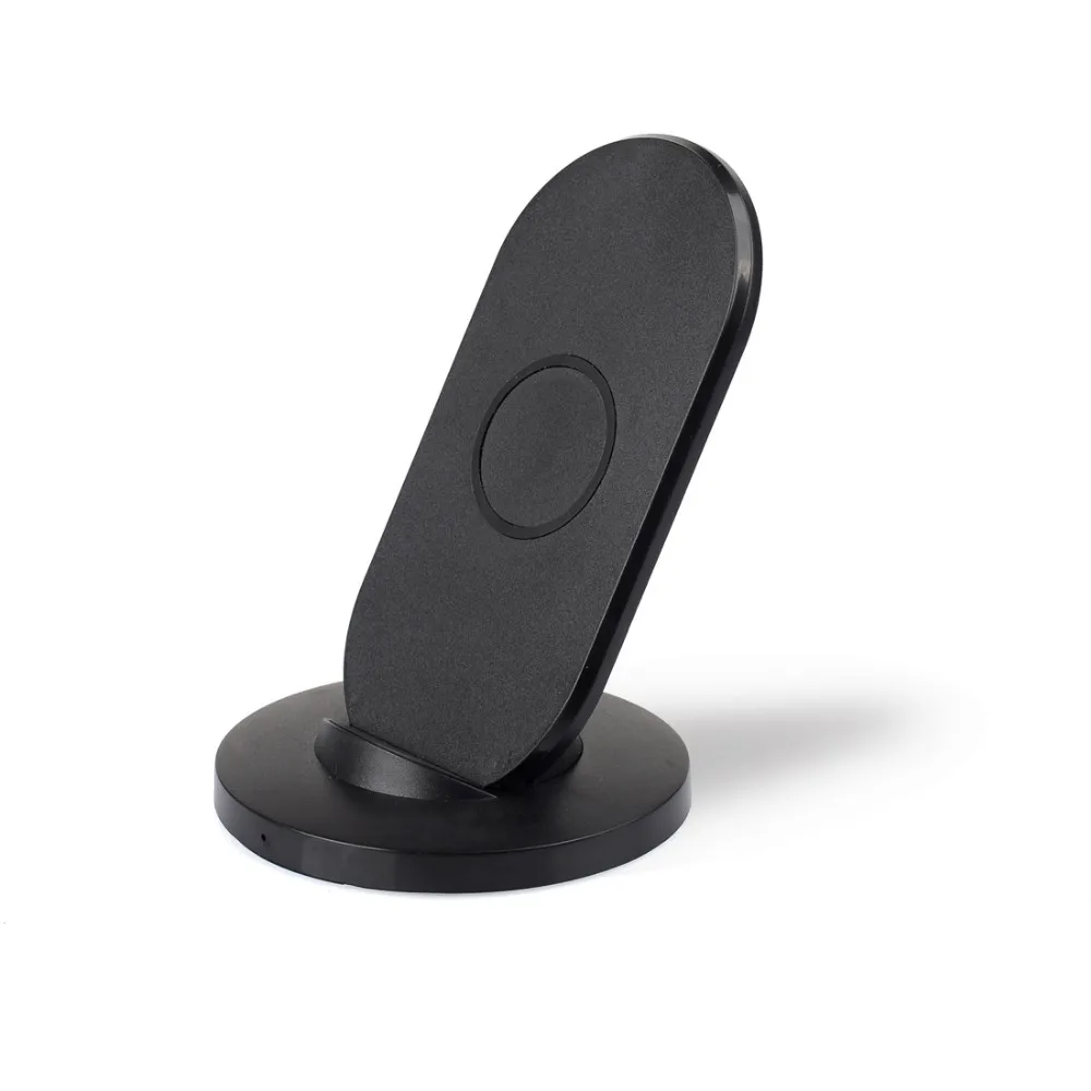 Wireless charger A2-5W (1)