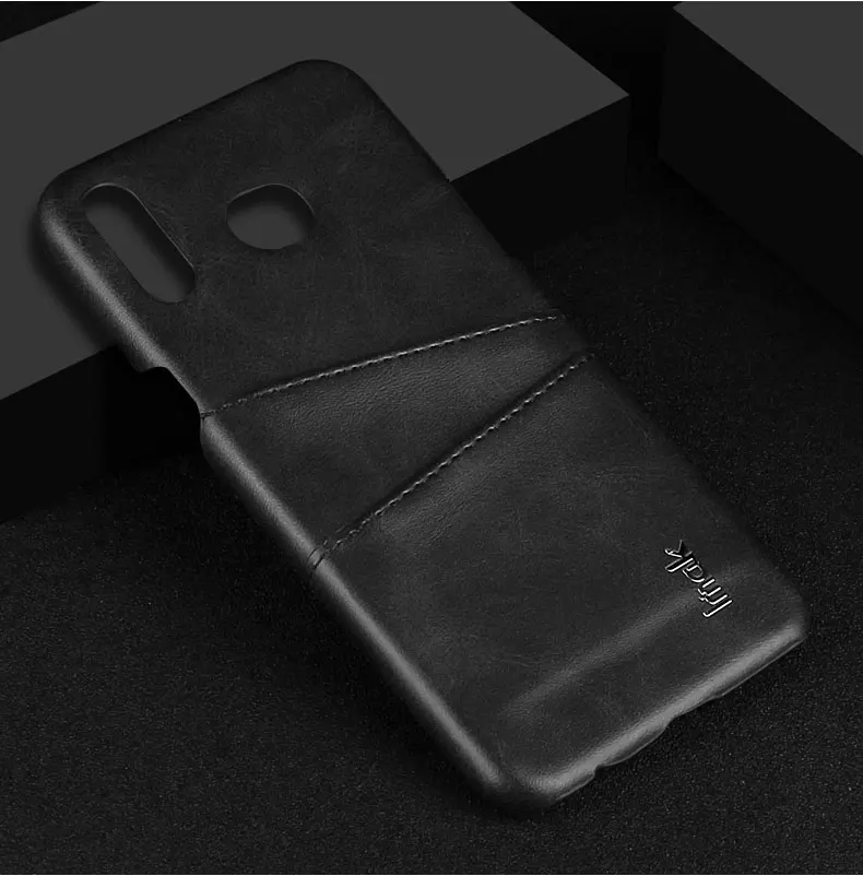 14-A6s