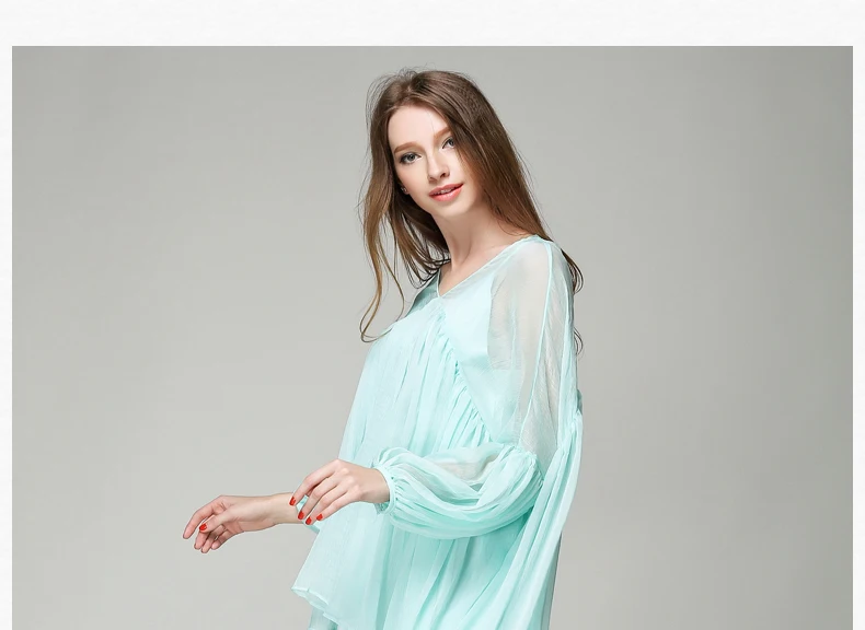 summer dress 2017 (16)