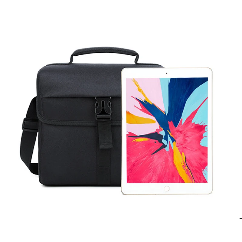 

Camera Bag Photo Handbag Shoulder Messenger Bag for Nikon Sony Lens Case Backpack For Canon Camera Bag