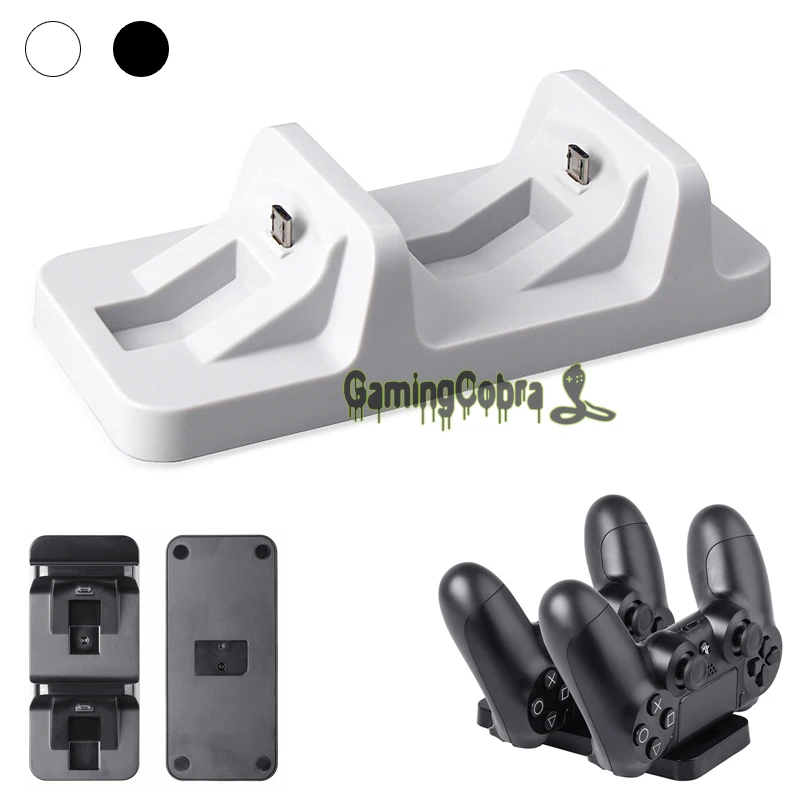 GC00165B-ga(21)