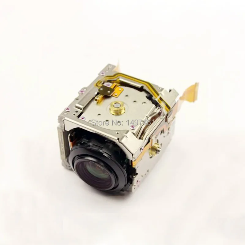 lens-1