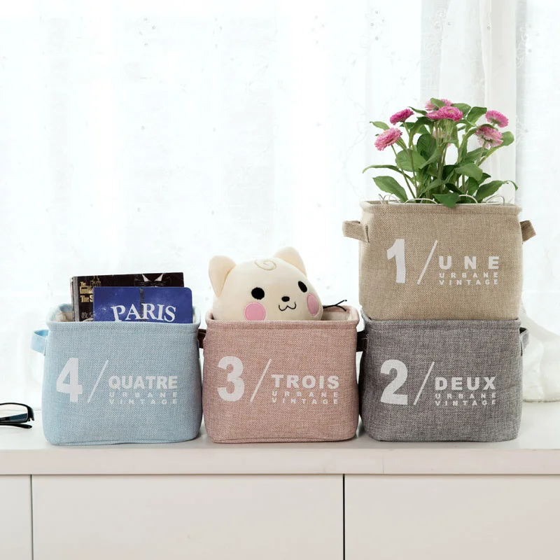 Online kopen wholesale vintage keuken containers uit china vintage ...