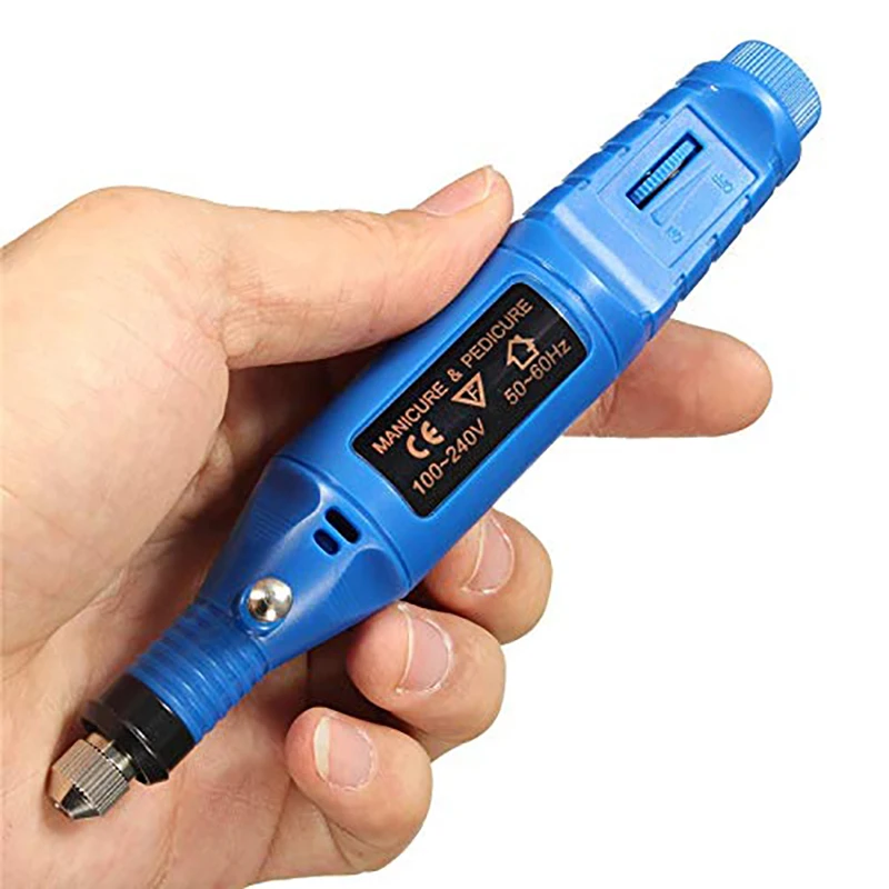 Tool Accessories (Blue)1