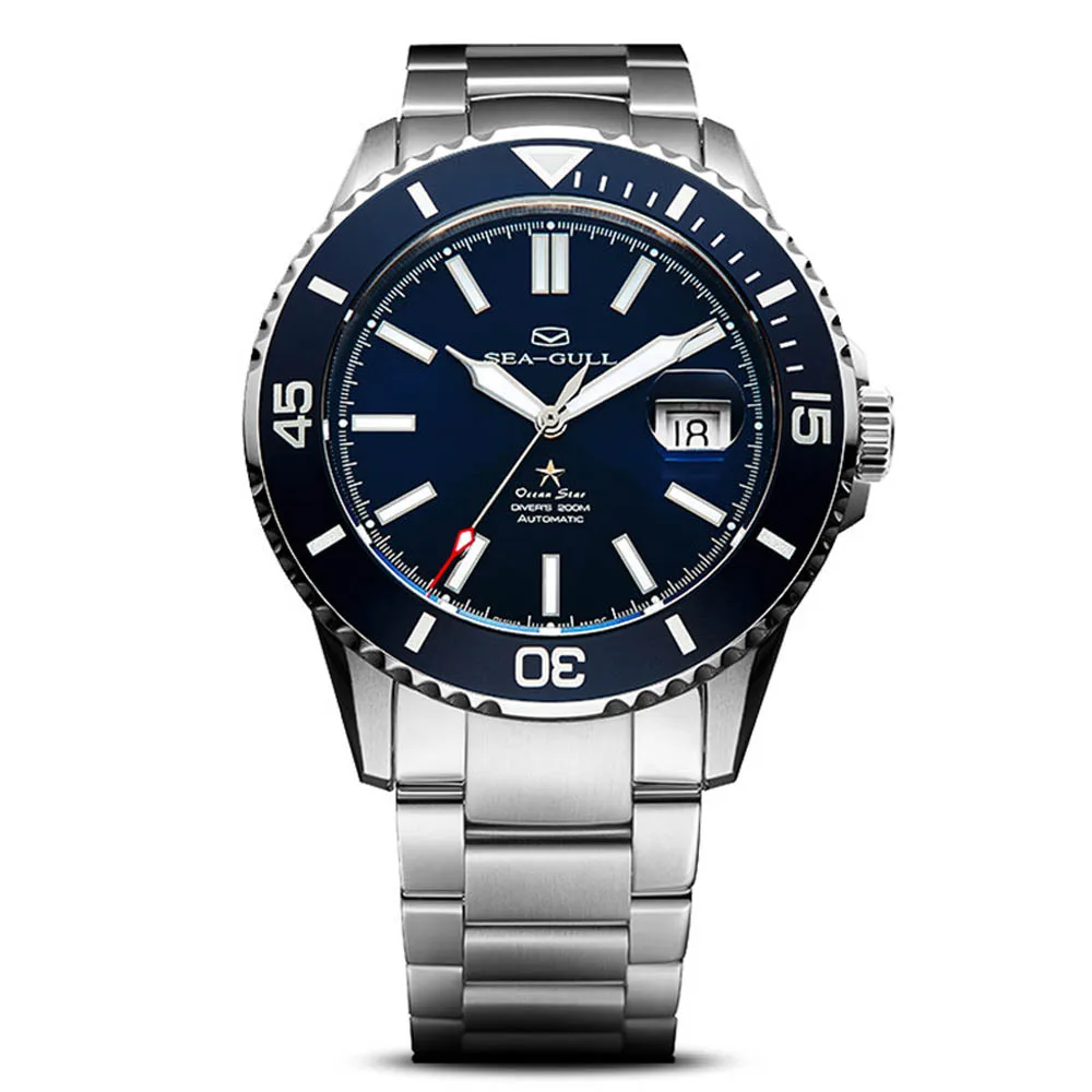 Часы Звезда Мужские Купить