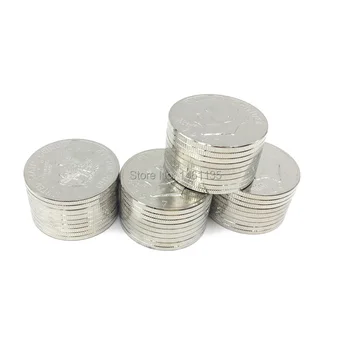 

NEW Coin Weed Grinder Smoking Pipe Creative Tobacco Pipe Herb Grinder Smoking Pipes The Grinder Hookah Narguile Free Delivery