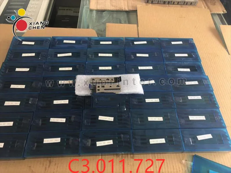 c3.011.727_