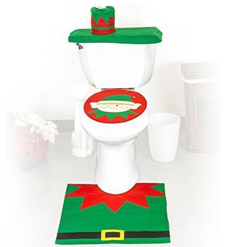 Buy Christmas Toilet Paper And Get Free Shipping On AliExpress