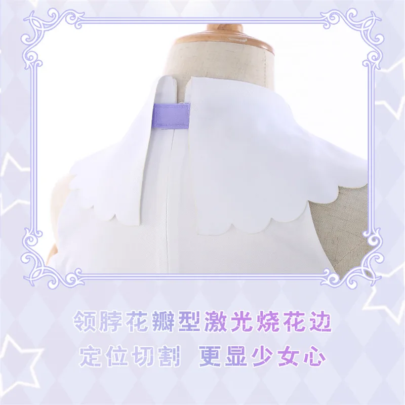O1CN012FjZmoyJnwnHKTe_!!47308916