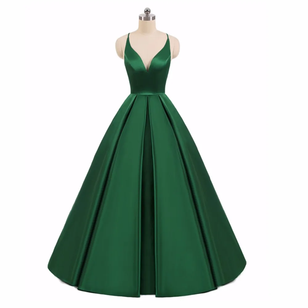 AH0192GREENAA