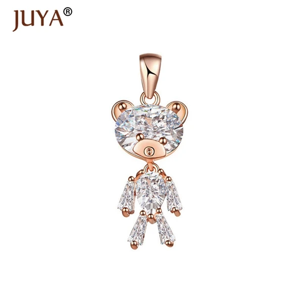 bear (1)