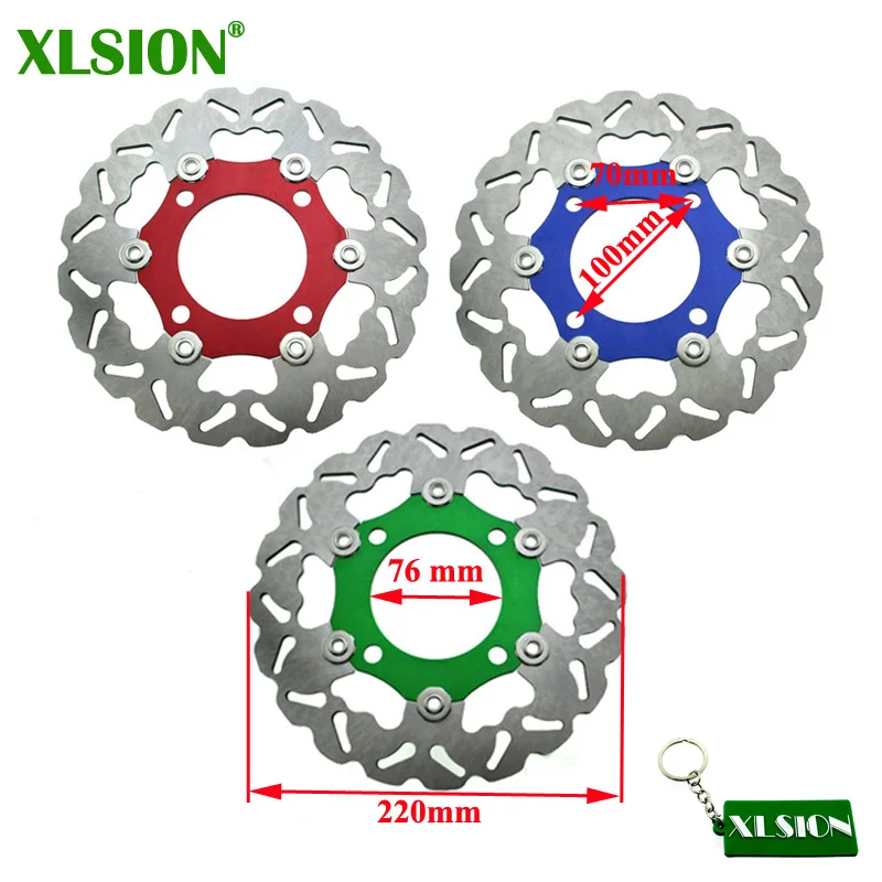 MXA0840 (2)