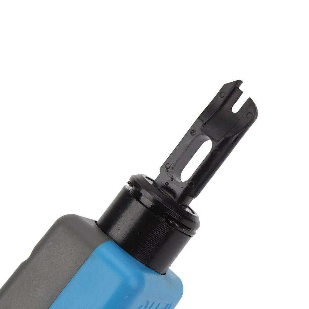 GJ1000-00B-X5