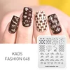 Fashion 048