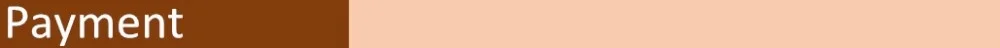 58695439635d3317bad7458b0dcb9b07_HTB1_v_size=8512&height=48&width=1000&hash=54f648124d3fef2606e50553da75dd35.iKVXXXXasXXXXq6xXFXXXO