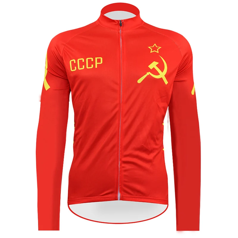 Мужские майки для велоспорта в стиле ретро, одежда для велоспорта MTB, быстросохнущая одежда красного цвета, одежда для велоспорта casera, длинная одежда для велоспорта, одежда для велоспорта Roupa Ropa De Ciclismo Hombre Verano
