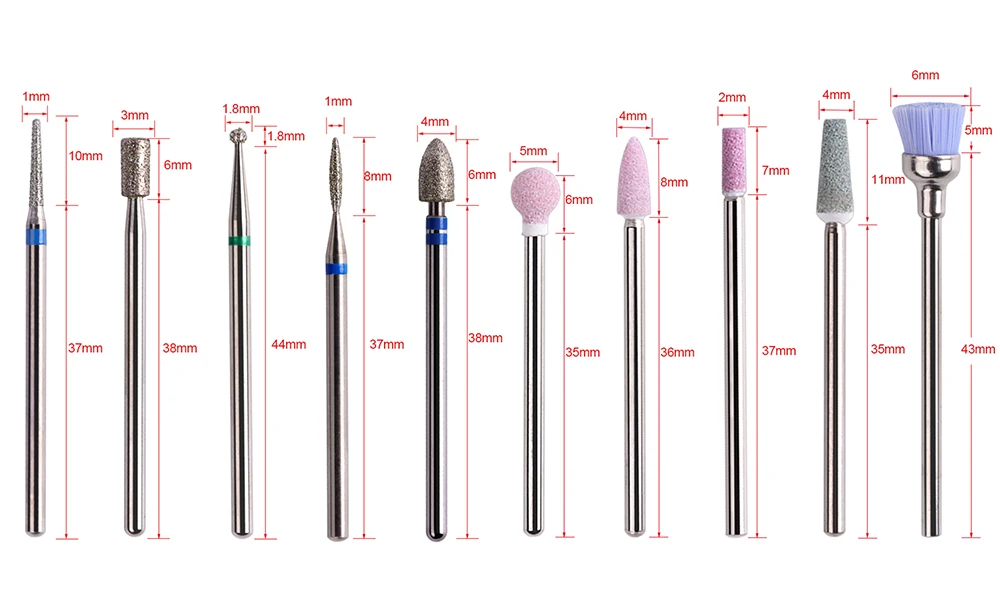 nail tools (2)