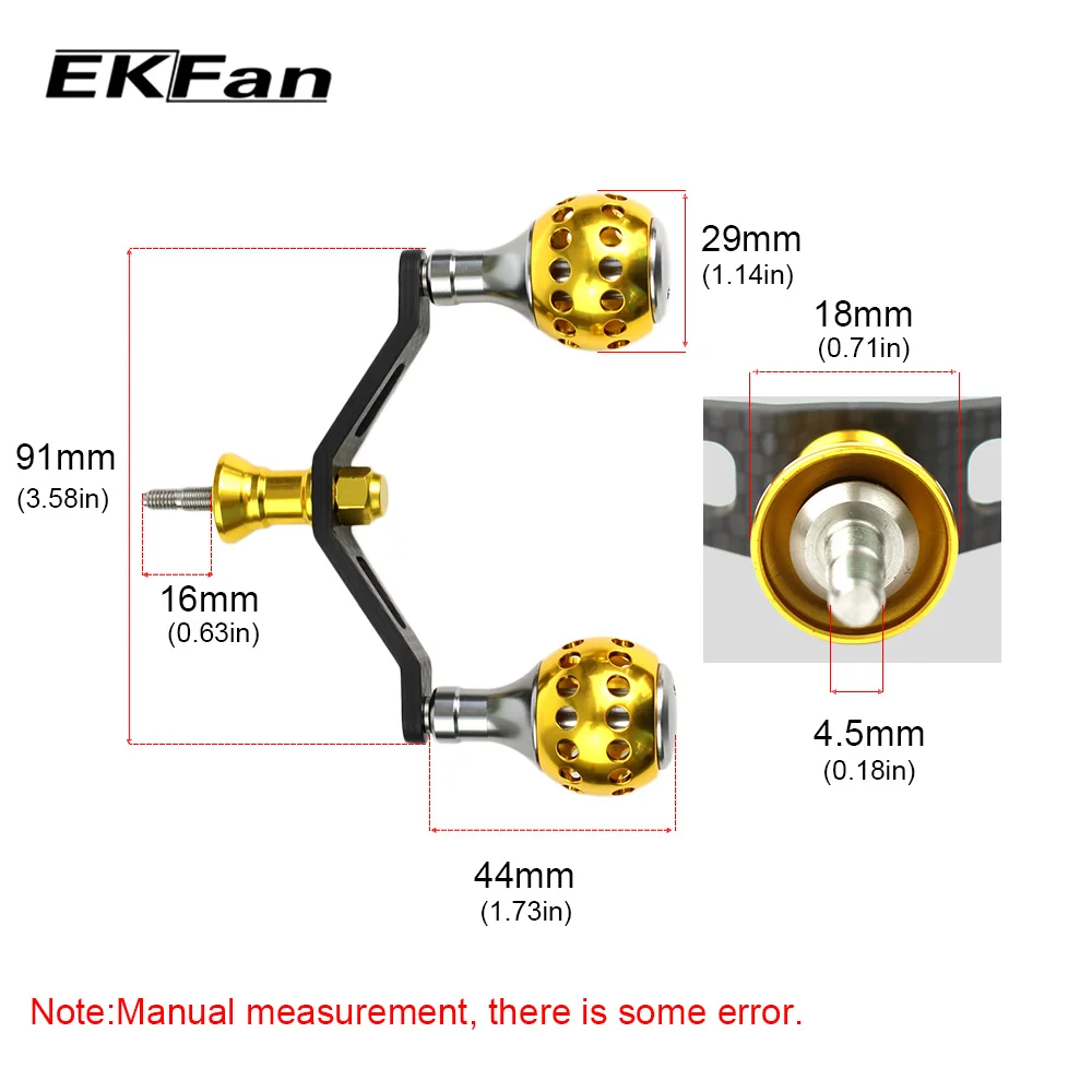 6.6