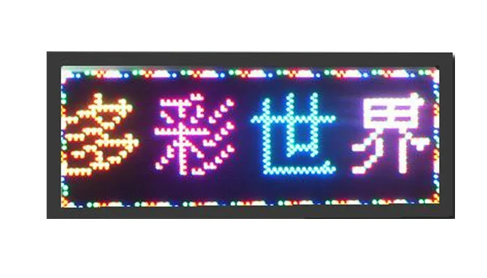 32x80