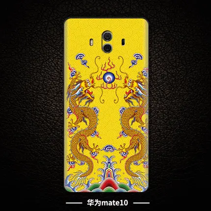 TB2w2NOa8LN8KJjSZFPXXXoLXXa_!!2098175630.jpg_430x430q90