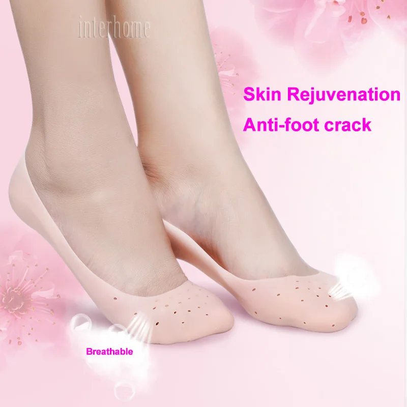 Gel-socks-PWZ030(2)