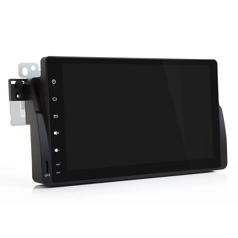  Octa core DSP 9