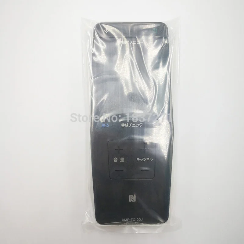 HTB1eKAqSpXXXXaWXVXXq6xXFXXX7