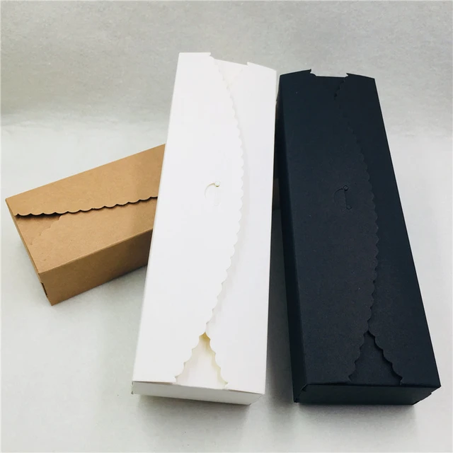 50Pcs Resin Bookmark Holder Kraft Bookmark Sleeves DIY Bookmarks Display  Cards for Bookmark Wrapping Packaging Party Favor Gift