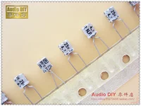 Passive Components
