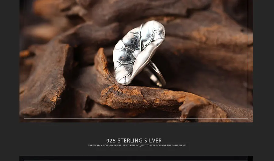 8ring_03